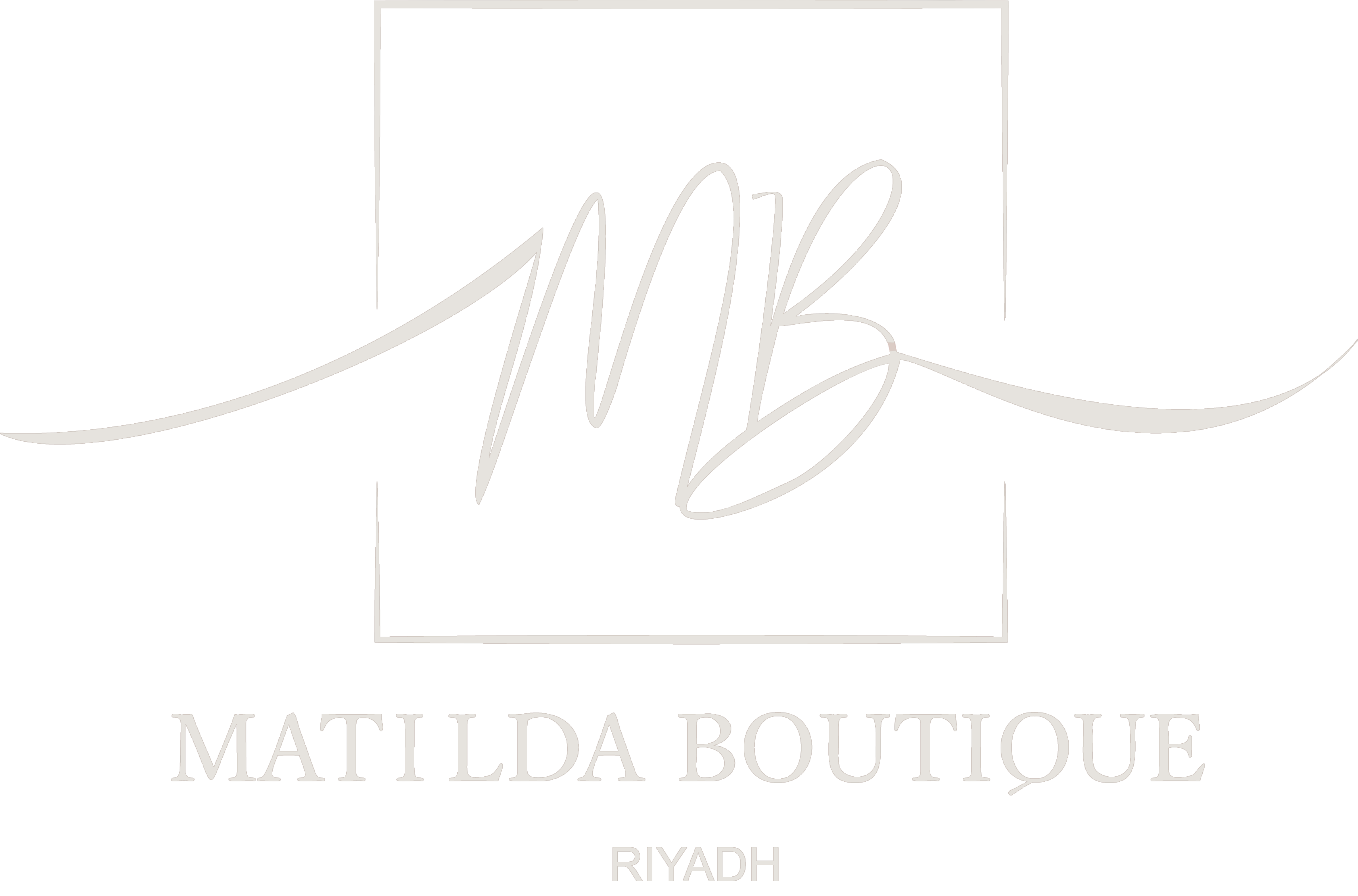 MATILDA BOTIQUE